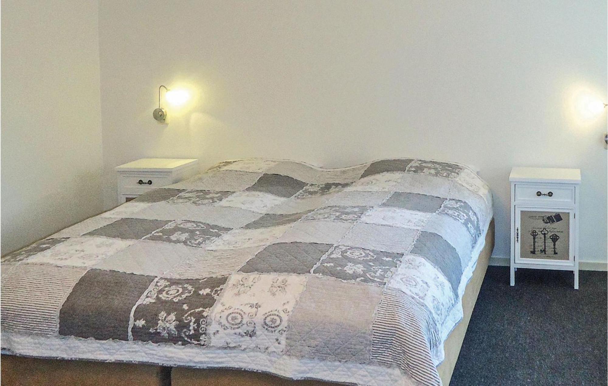 Pet Friendly Apartment In Paesens With Wifi Exterior foto