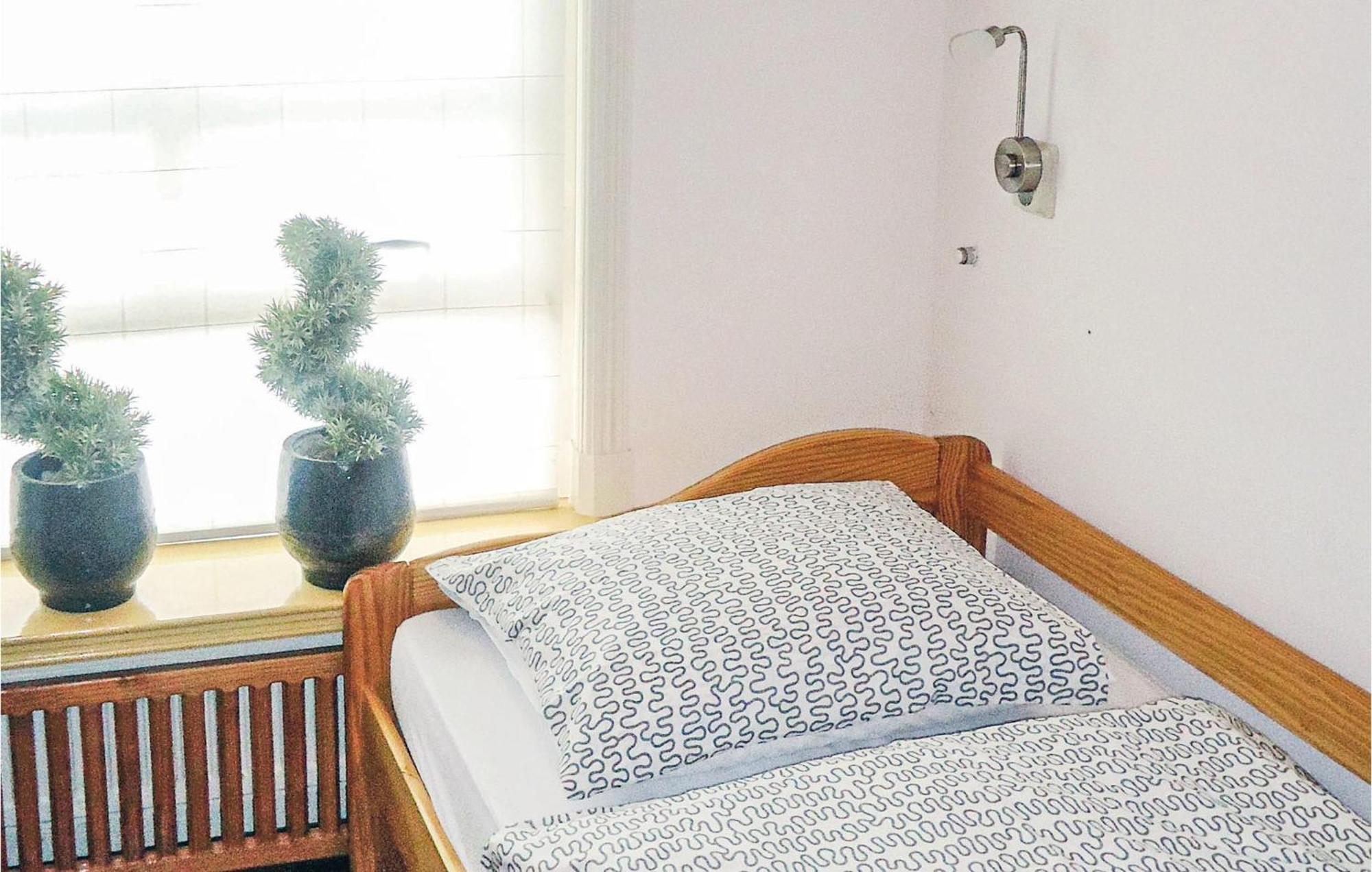 Pet Friendly Apartment In Paesens With Wifi Exterior foto